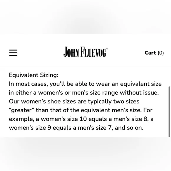 John Fluevog SWORDFISH HI SURREALIST PIZZA Size 7 - Picture 13 of 13